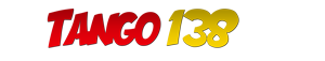 tango138